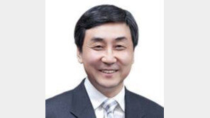 ‘문재인 주적’ 논란 완벽 반박 이종걸 의원에 찬사…어떻게 썼기에?