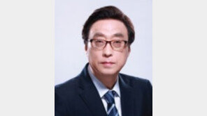 제19대 대선 기호 13번 김정선 후보 사퇴…후보수 1명 줄어 14명