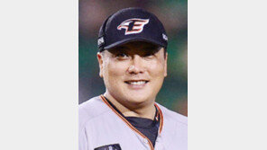 63경기…김태균, 최다 연속출루 타이