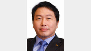 최태원 회장 24일 訪日, 도시바 인수전 직접 점검