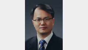 [중소·중견기업]작은 발걸음, 큰 도약 ‘기술전문기업(ESP)’ 협력 통해 중소기업 기술력 향상 계기되길