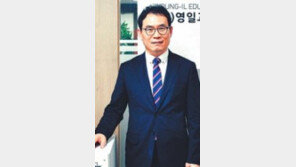 [중소·중견기업]산업현장 교육 20년… ‘벨트리스 3D프린터’ 신기술로 4차 산업혁명 선도 