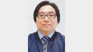 [중소·중견기업]ICT 활용한 생산공정 자동화로 ‘스마트팩토리 ’ 가치 극대화 