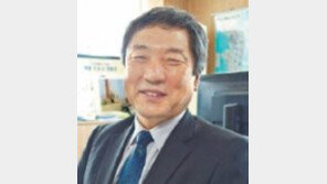 [중소·중견기업]‘연약지반’ 개발 이끌어가는 국내 기술名家 