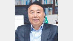 [중소·중견기업]여행+의료관광 접목한 택시 “소비자 니즈 맞췄다” 