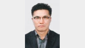 [중소·중견기업]공공 상하수도 공사 전문… 사회공헌과 신뢰로 보답하는 경영 