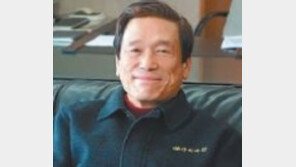 [중소·중견기업]열악한 중소건설산업… “중소건설업 위상 인정 받아야” 