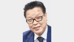 [중소·중견기업]“포장지도 식품 일부라는 생각으로 제품 생산” 