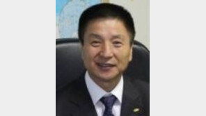 [중소·중견기업]탄탄한 직원복지 “성장 위한 최적의 발판” 