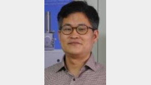 [중소·중견기업]“전자현미경 대중화 목표로 쉼 없는 도전” 