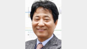 [중소·중견기업]‘원통형 원심탈수기’ 기술력 갖춘 중소기업 