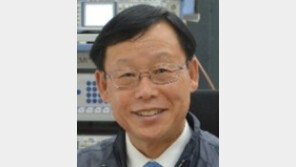 [중소·중견기업]전자통신기기 규격인증 국내 선두기업 