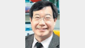 [공기업 감동경영]미세먼지, 석탄화력 폐지만이 해결책?