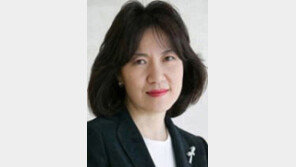 [김순덕 칼럼] ‘친북정권 재림’ 예견한 외신들 시선
