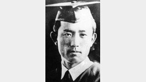 윤동주 하면 떠오르는 단어는 별〉부끄러움〉성찰…