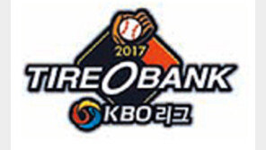 돌아온 조상우, 150km 강속구 이상無