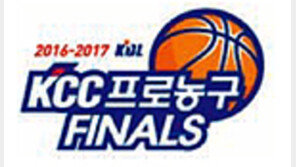 잘 쏘고 잘 잡고… 라틀리프를 누가 말려