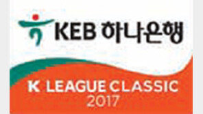 1999년으로 돌아간 전주종합운동장