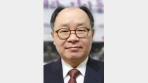 해외입양인 돕는 ‘뿌리의 집’ 운영 김도현 목사 亞필란트로피賞 수상