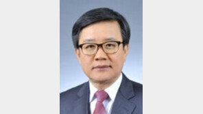 법원행정처 차장 김창보… 양형위 상임위원 천대엽