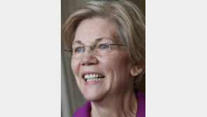 공화당 벌써부터 ‘2020년 대선 워런 경계령’