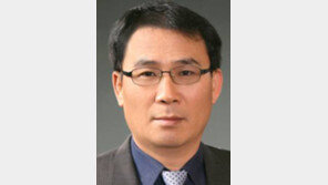 [현장 시선]한국형 신형 원전을 세계가 주목하는 이유