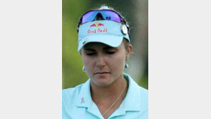 시청자 제보로는 벌타 없다… ‘렉시법’