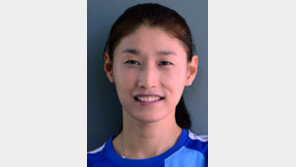 한국-태국 여자배구 올스타팀, 6월 3일 대결