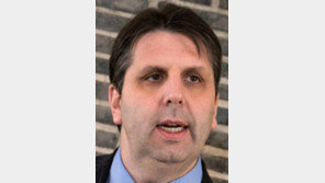 리퍼트 前 美대사, 보잉 부사장으로