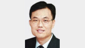 [배극인의 오늘과 내일]7월 함부르크서 보고 싶은 찌푸린 얼굴