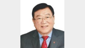 [봄맞이 국내 관광 가이드]충절의 고장 홍성서 독립운동가들의 삶 들여다 볼까 