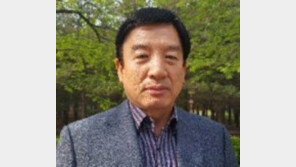 [봄맞이 국내 관광 가이드]자연과 문화를 느낄 수 있는 백제문화권 