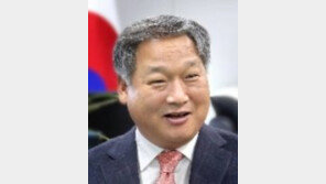 [봄맞이 국내 관광 가이드]천만송이 연꽃들의 향연… 역사-문화-생태-학습이 한자리에 