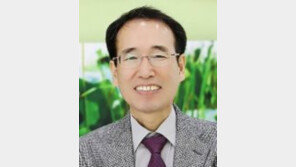 [봄맞이 국내 관광 가이드]“오감-사진-증강현실로 다양한 동식물을 만나보세요” 