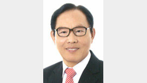 차정섭 함안군수 수뢰혐의 구속