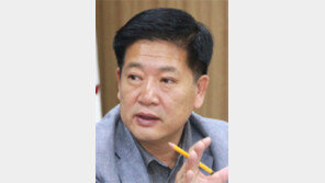 권명호 울산 동구청장, 울산장애인인권상 수상