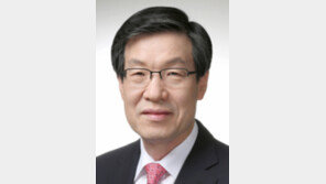 포스코, 광양에 ‘기가스틸’ 공장… 고부가 제품으로 승부수