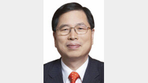 박진수 부회장 “풍선처럼 스스로 뜰수있게 현실 안주말고 체질 강화를”