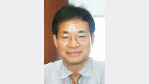 어린이 교통사고 줄이기 성공모델 印尼에 수출