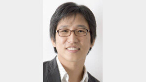 신용목 시인 현대시작품상 수상