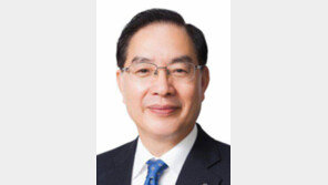 [현장의 목소리]학생과 교사가 대통령에게 바라는 다섯 가지