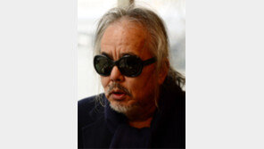 전인권 ‘걱정말아요 그대’ 때아닌 표절 시비