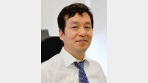 [기업&CEO]줄기세포 탈모치료 새 지평… 내달 진단키트 출시 