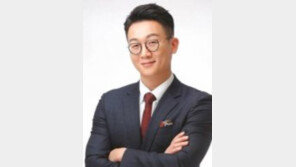 [기업&CEO]스페셜 티 30종 구비… 현직 아나운서의 ‘맛있는 도전’ 