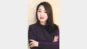 [기업&CEO]자기소개서-수시지원 컨설팅으로 대학, 어디까지 갈 수 있을까? 