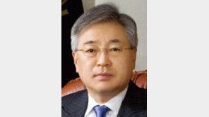 이인수 수원대 총장 연임