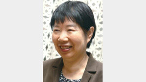 [동아광장/박정자]기자 개인의 정치적 성향과 언론보도