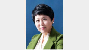 한국패션비즈니스학회, 12대 학회장에 디자인학과 최경희 교수 선출