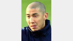 차두리, 축구대표 전력분석관 사퇴