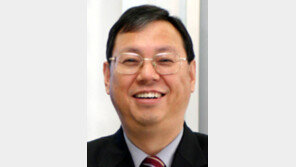 훈화 대신 대화… LG전자 조성진 부회장의 파격